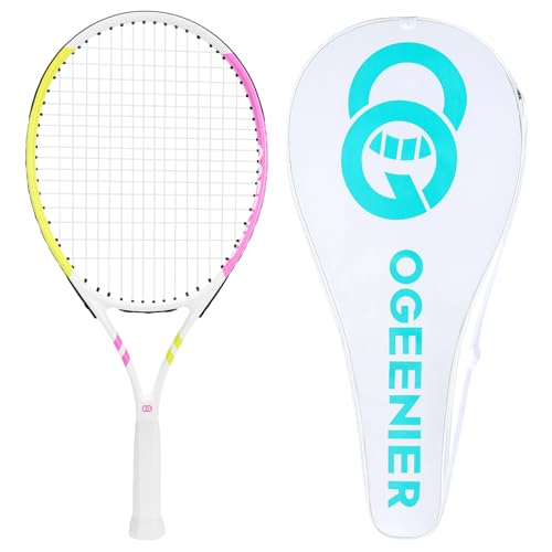 ジュニア テニスラケット 23インチ」の人気商品一覧 | 安い商品を通販